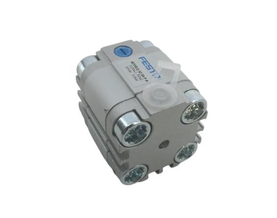 FESTO AEVULQ-32-10-P-A