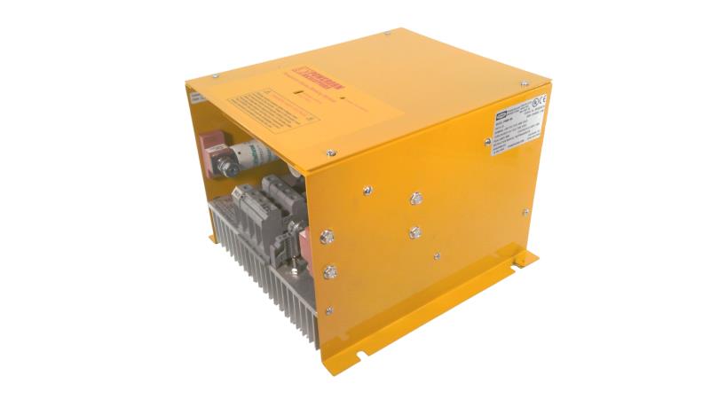PWB150 do HUBBELL