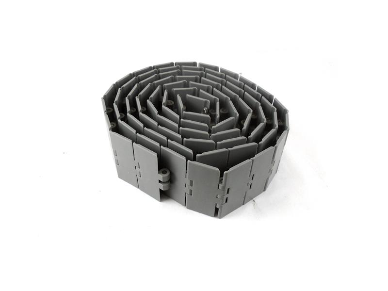 REXNORD D820K3.25-10FT