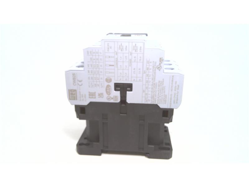 WEG CWB25-11-30V24