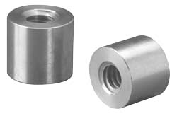 KEYSTONE THREADED PRODUCTS NG012AC1F003865