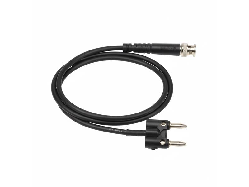 POMONA ELECTRONICS 4530-C-48