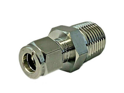 S LOK SMCTO-1-4N-S6