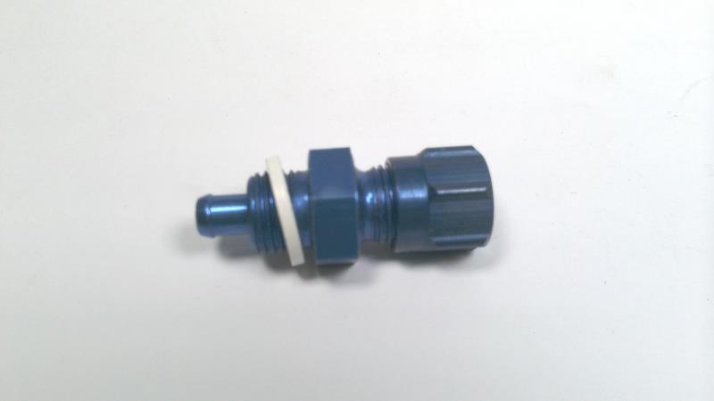 FESTO CK-1/8-PK-4/2027