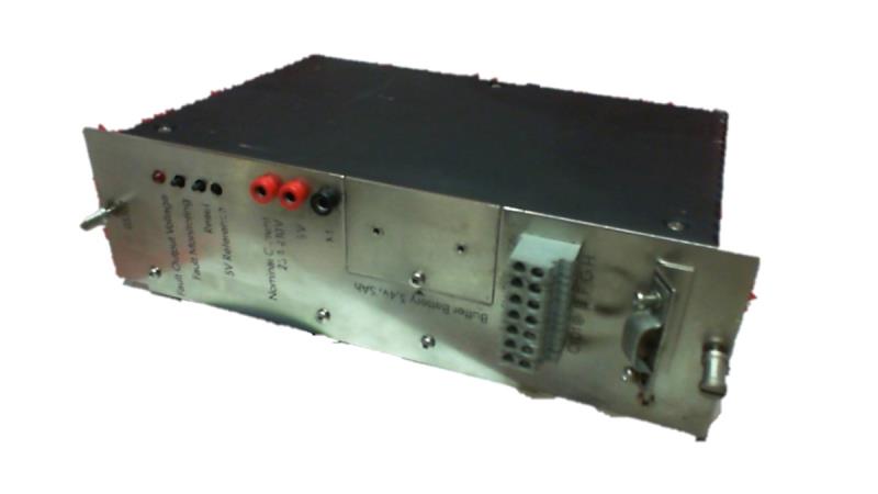 SIEMENS 6EV3054-0CC