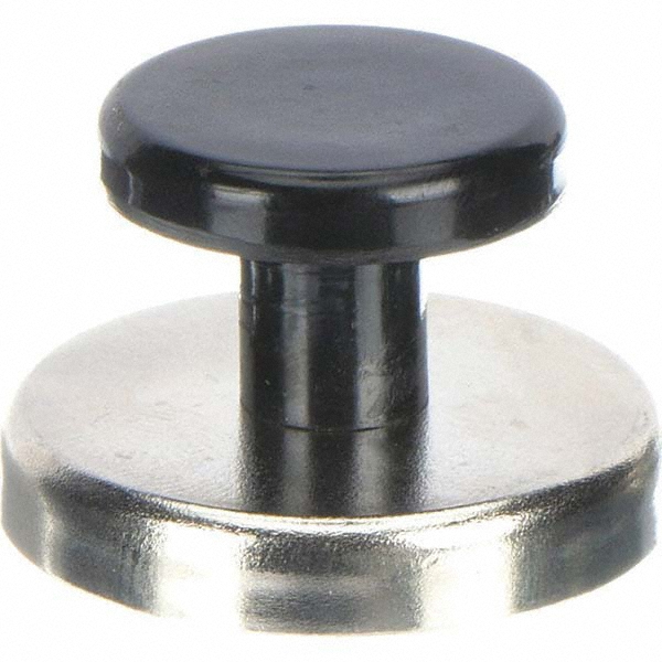 ECLIPSE MAGNETICS E2600