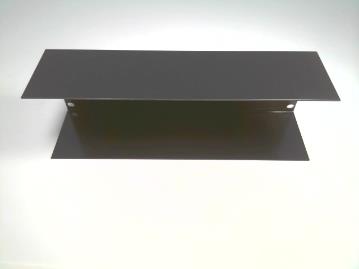 SMC VVFS3000-4A-5