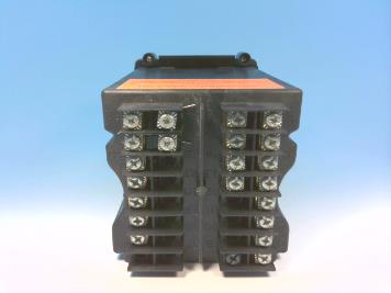 MOORE INDUSTRIES 535-21200B0000