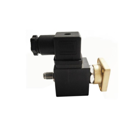 8210-G022-120-SUB por RADWELL VERIFIED SUBSTITUTE