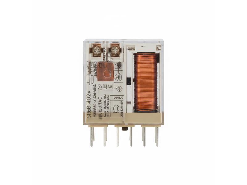 1-1393258-1 par TE CONNECTIVITY