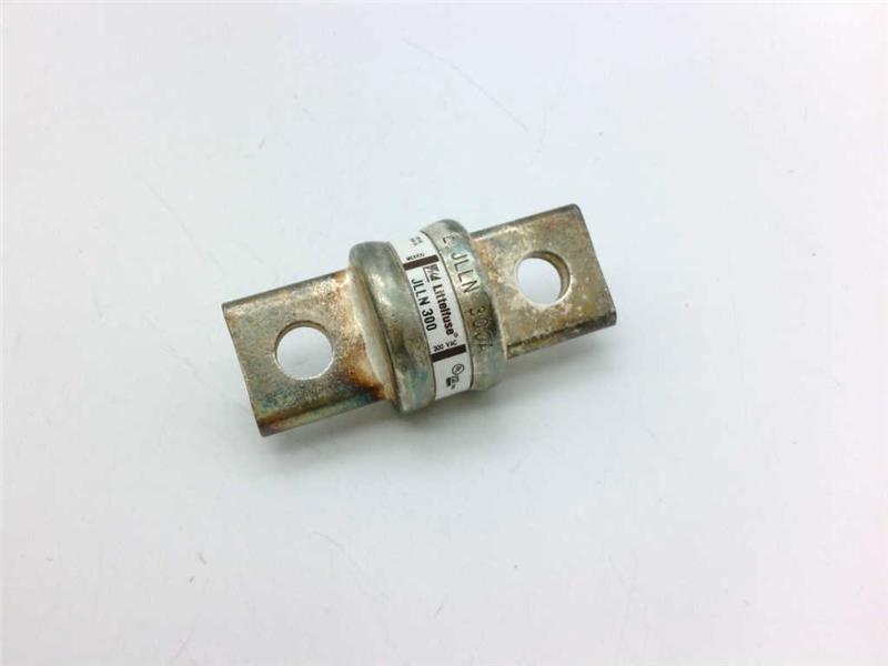 LITTELFUSE JLLN-300