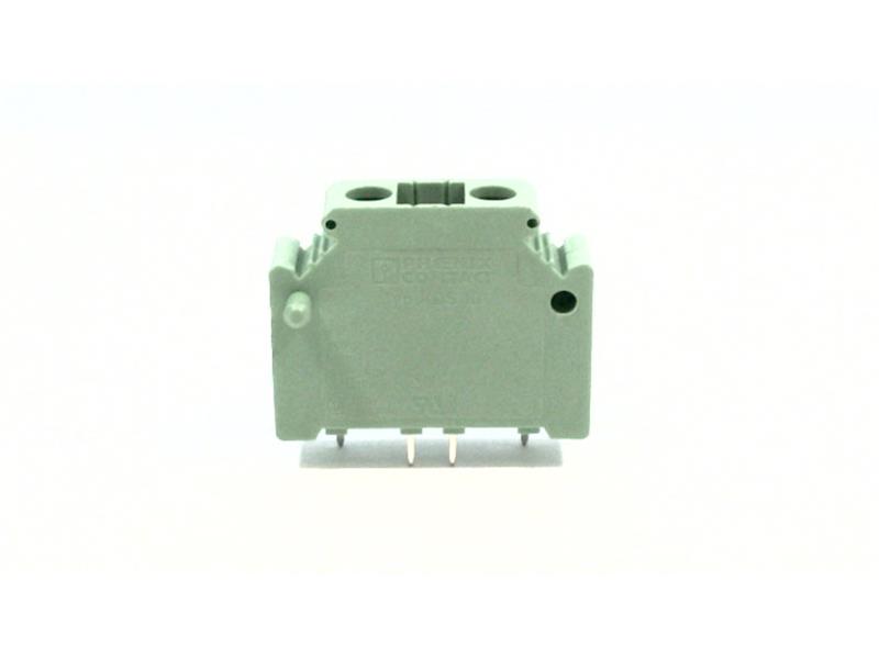 PHOENIX CONTACT KDS10/SO