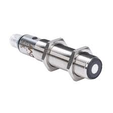 UK1A-G6-1E by DATALOGIC