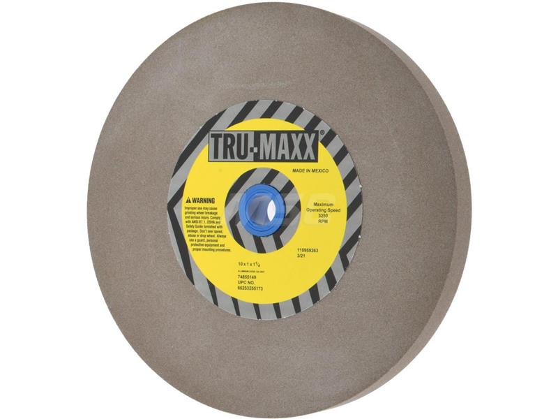 66253255173 par TRU MAXX