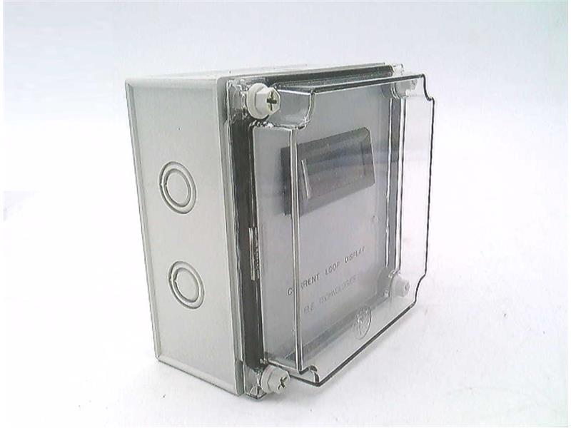 KELE & ASSOCIATES LPI-1CR-E