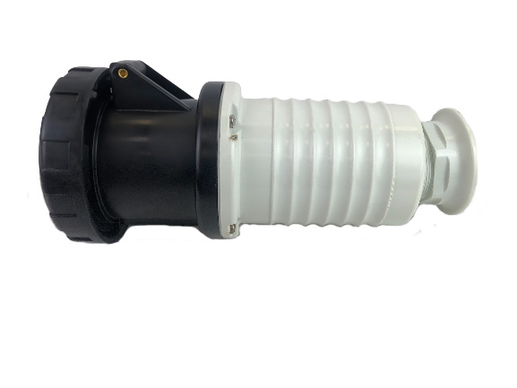 GEWISS GW63054