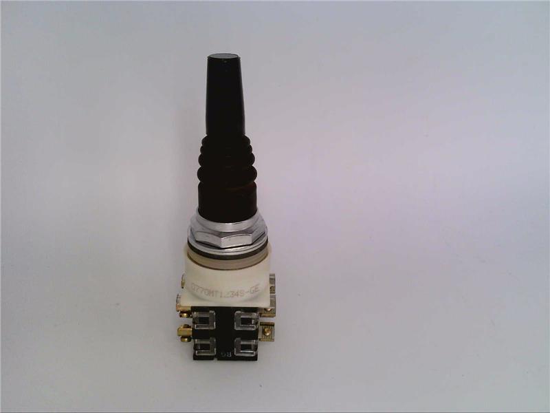 0770MT1234S par GENERAL ELECTRIC