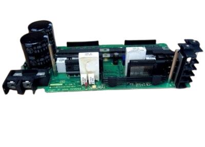 FANUC A16B-2202-0774