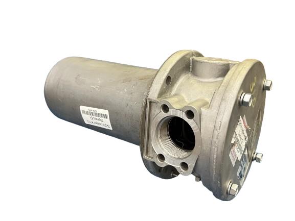 SCHROEDER INDUSTRIES RT1K10S24S24N