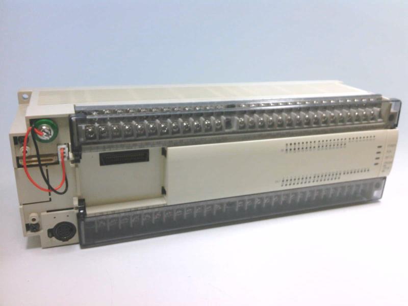 MITSUBISHI FX2N-80MR