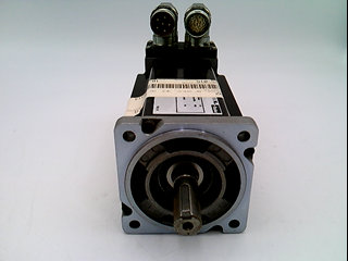 PARKER MPP0922D1E-KPSB