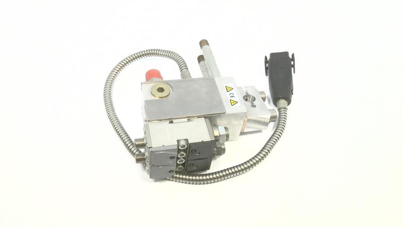 NORDSON SOLIDBLUE S-2-TW