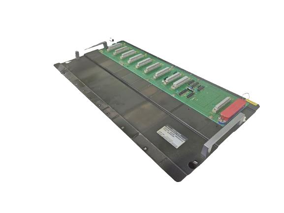 TOSHIBA B200BAB8