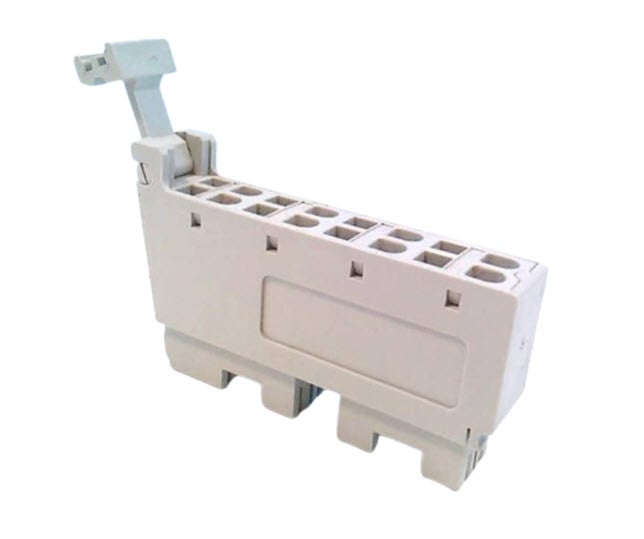 1734-RTBS Terminal Blk/Strip Wiring Dev by ALLEN BRADLEY