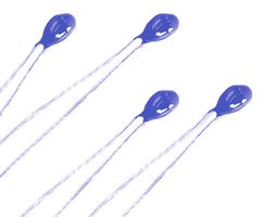 TE CONNECTIVITY 11028347-00