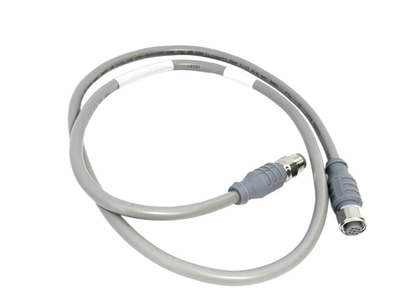 RSCV RKCV 572-1M by TURCK
