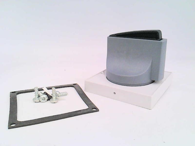 8ZX1012-0UC60-1AA1 Magnetic Door Holder/Lock by SIEMENS