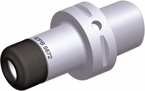 SECO TOOLS 02827277