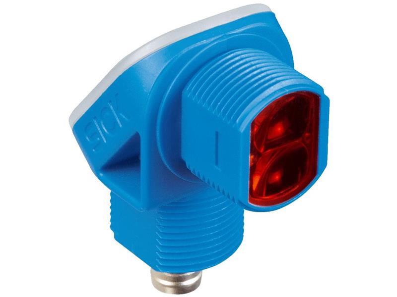 ET3-P3238 por SICK