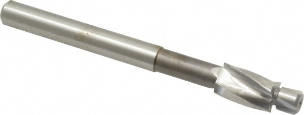 KEO 902-000-021