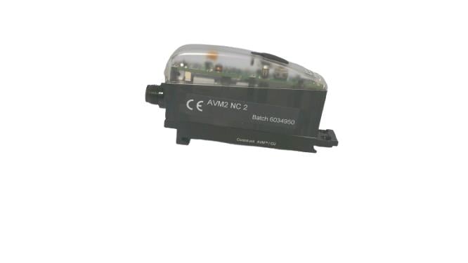 PIAB VACUUM PRODUCTS 01.26.714