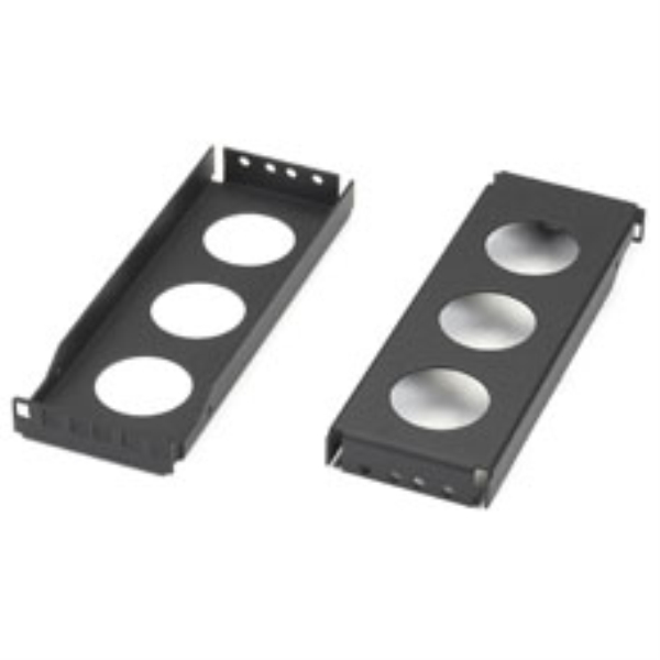 BLACK BOX CORP REB2-2U-6