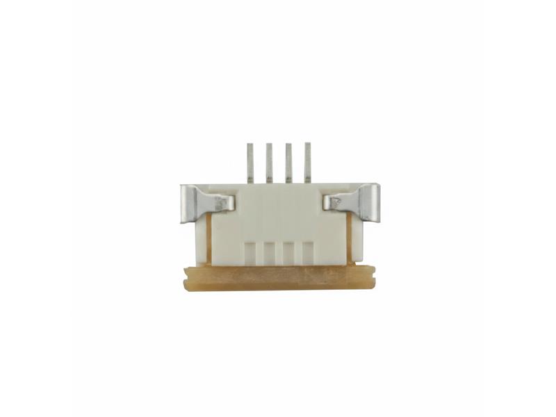 805007H09M100 par MOLEX