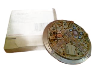 Q539A-1311 par HONEYWELL