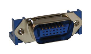 NORCOMP 112-024-213R001