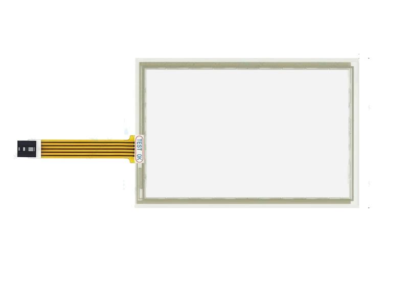 RADWELL RAD-TG-20306588