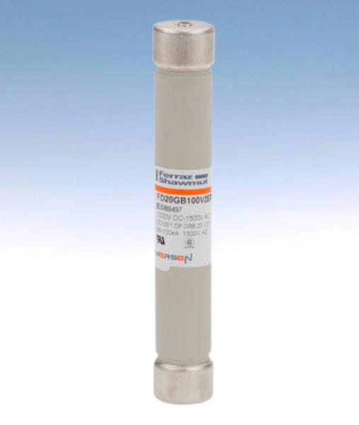 MERSEN E089497