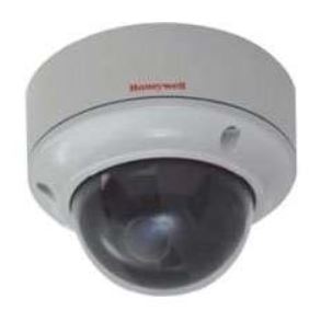 HONEYWELL HD4MDIH