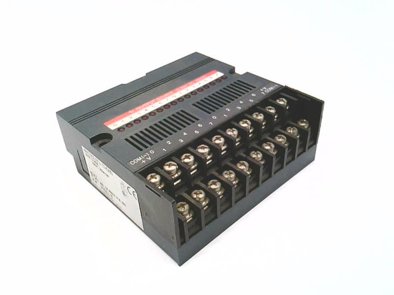 IDEC PFJ-T162BU
