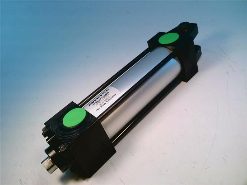 ASCO P1AK-03I3J-AAA0