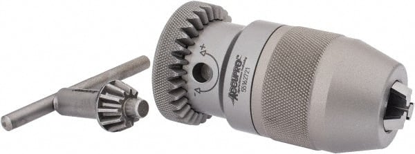 ACCUPRO PH0130500