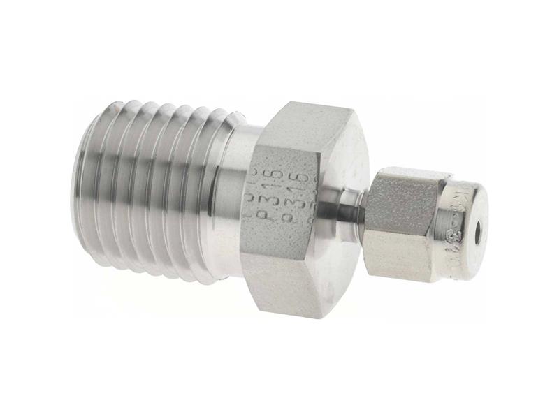 PARKER 1MSC4N-316