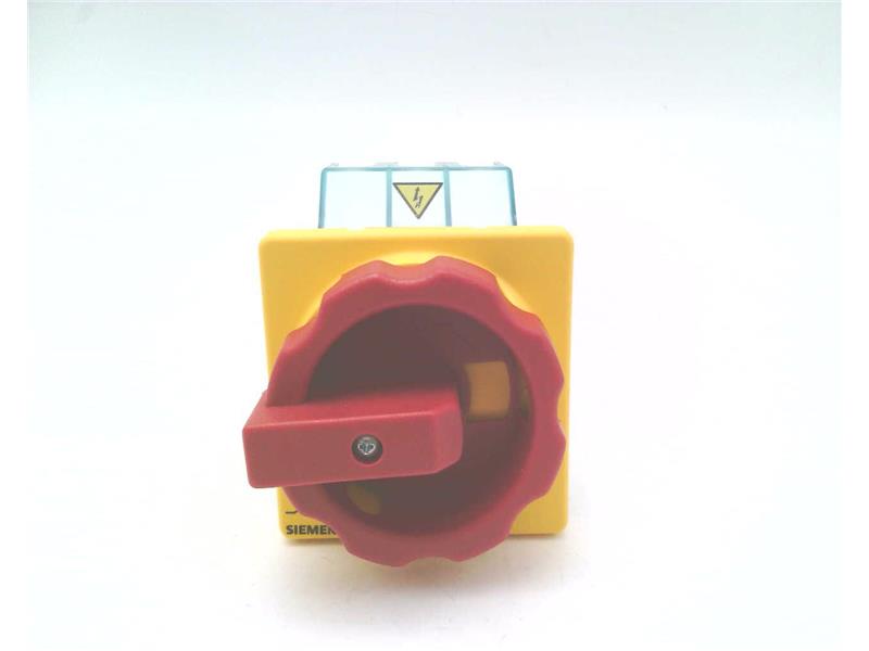 SIEMENS 3LD2203-0TK53