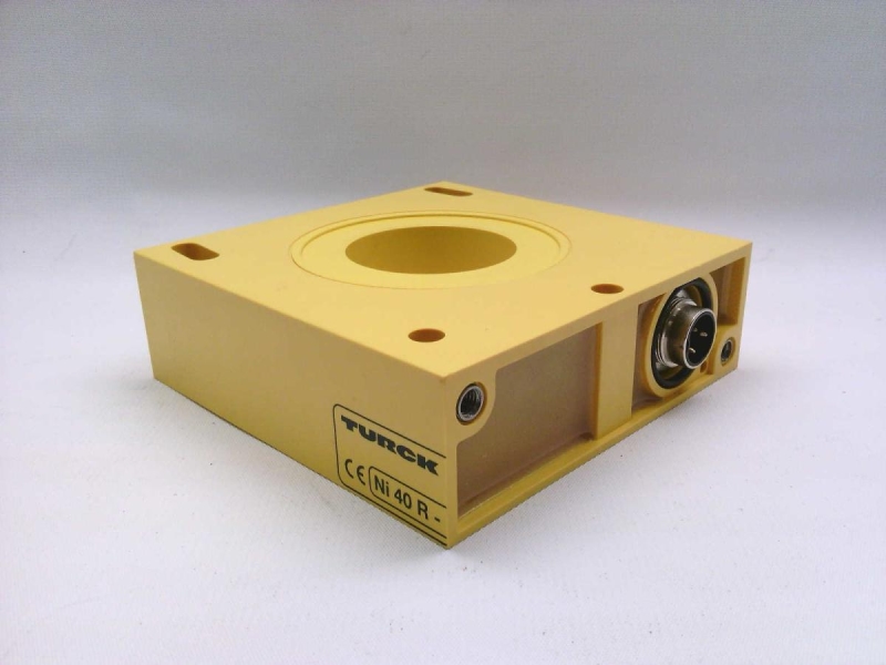TURCK NI40R-