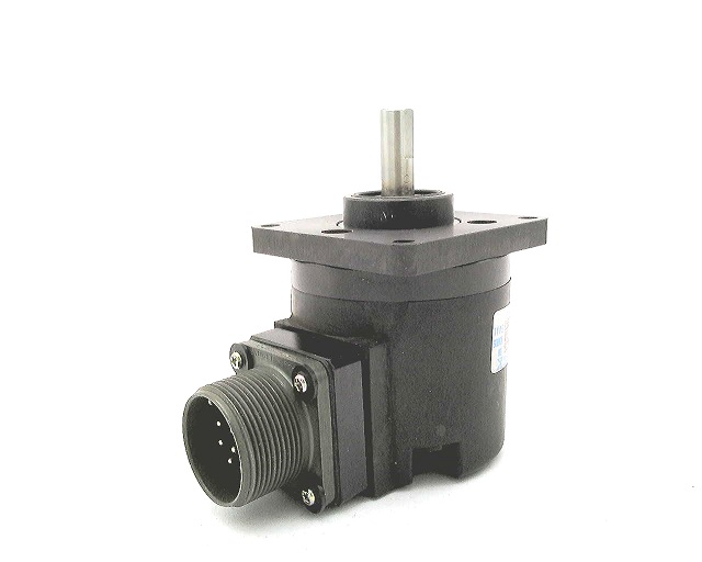 SUMTAK CORP LEI-235-600CE