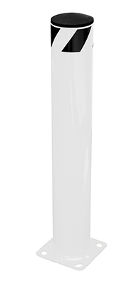 VESTIL BOL-36-5.5-WT
